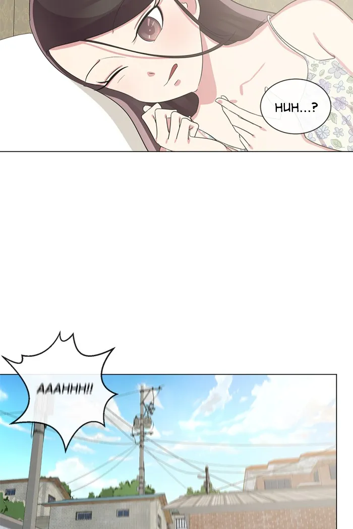 Read #Killstagram chapter 30 image 41 on Lezhin