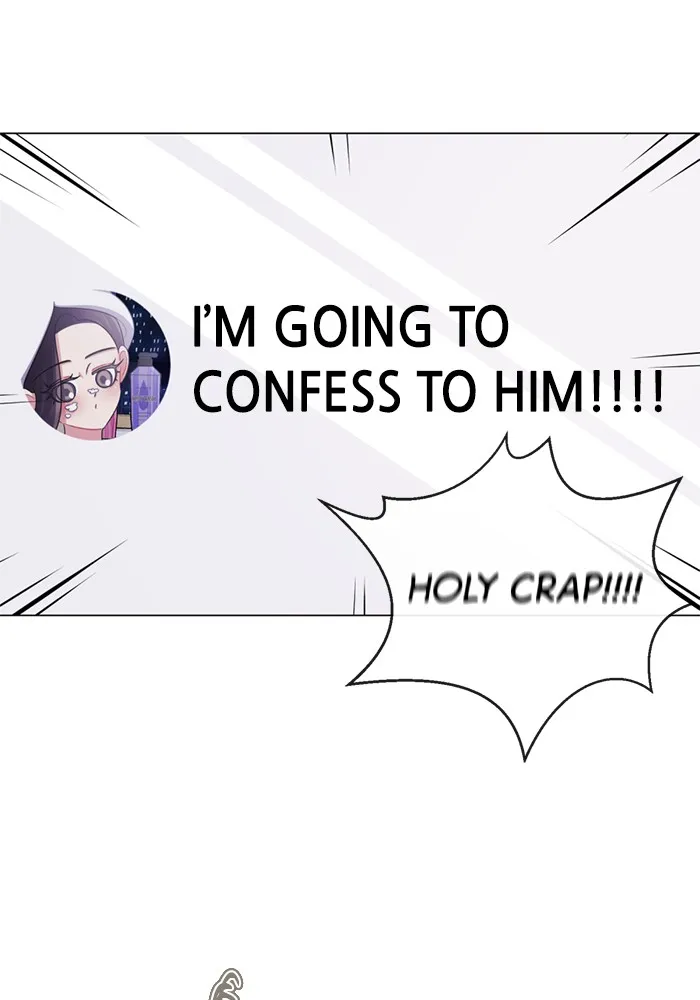 Read #Killstagram chapter 30 image 44 on Lezhin