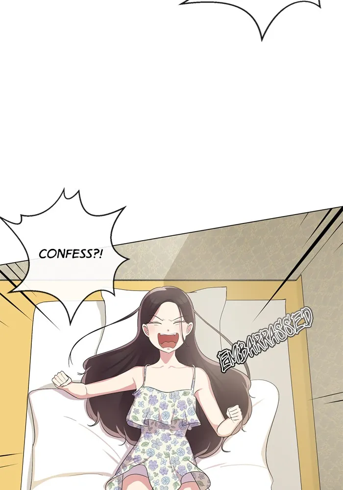Read #Killstagram chapter 30 image 46 on Lezhin