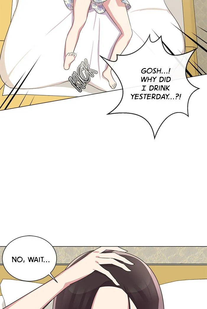 Read #Killstagram chapter 30 image 47 on Lezhin