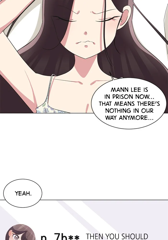 Read #Killstagram chapter 30 image 48 on Lezhin