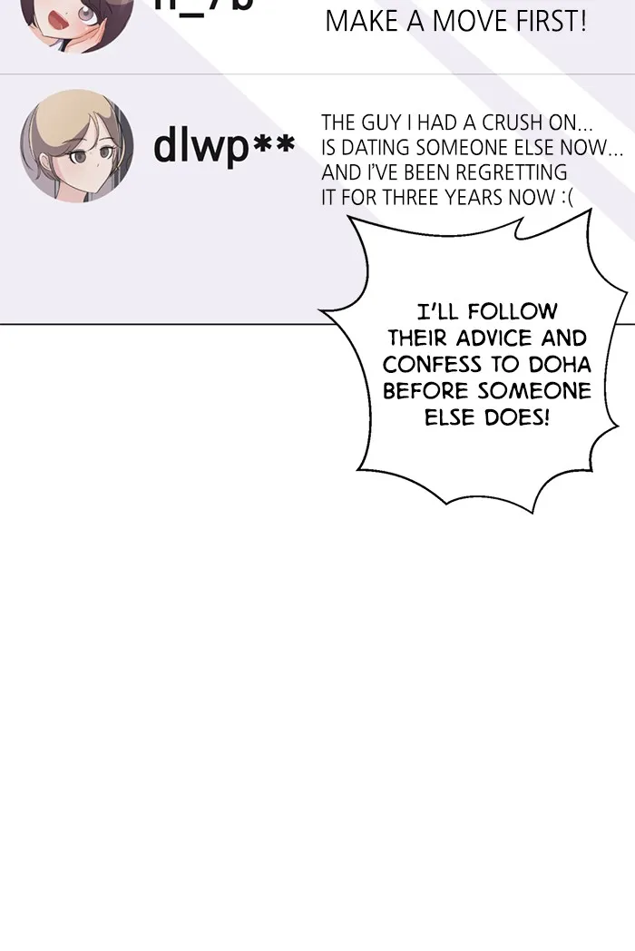 Read #Killstagram chapter 30 image 49 on Lezhin