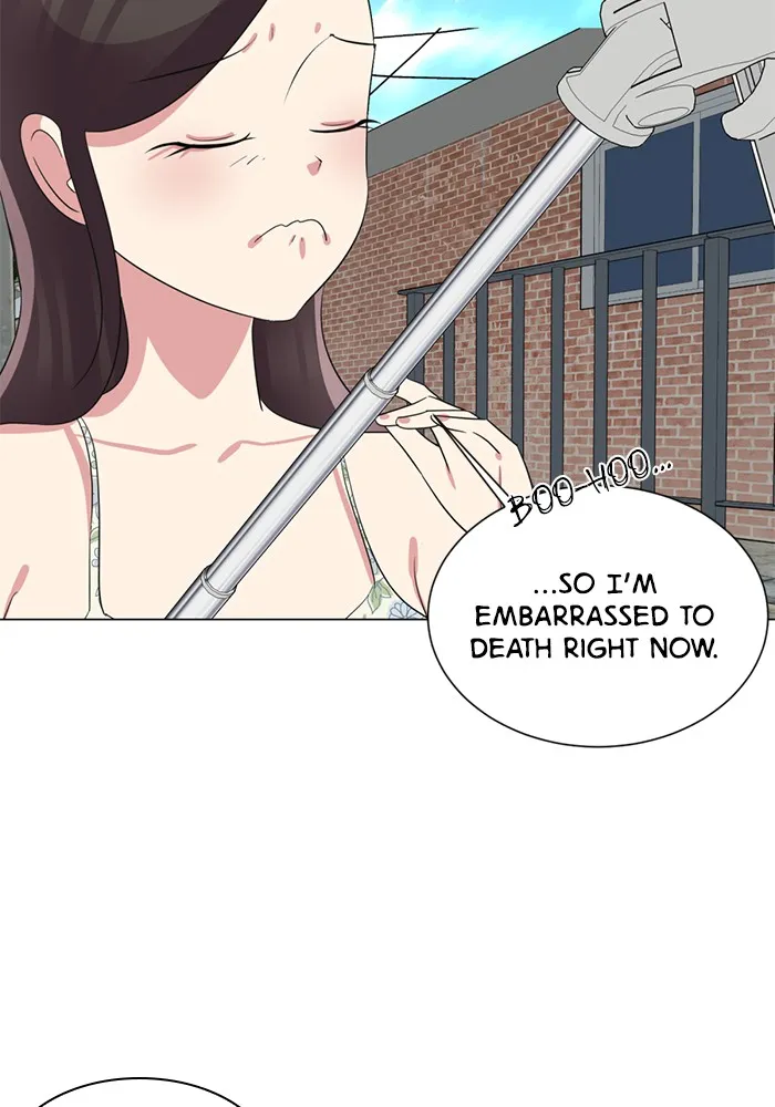 Read #Killstagram chapter 30 image 56 on Lezhin