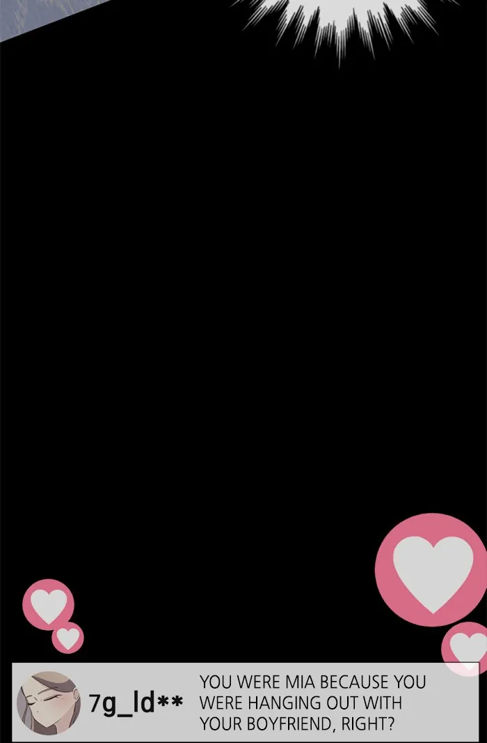 Read #Killstagram chapter 30 image 6 on Lezhin
