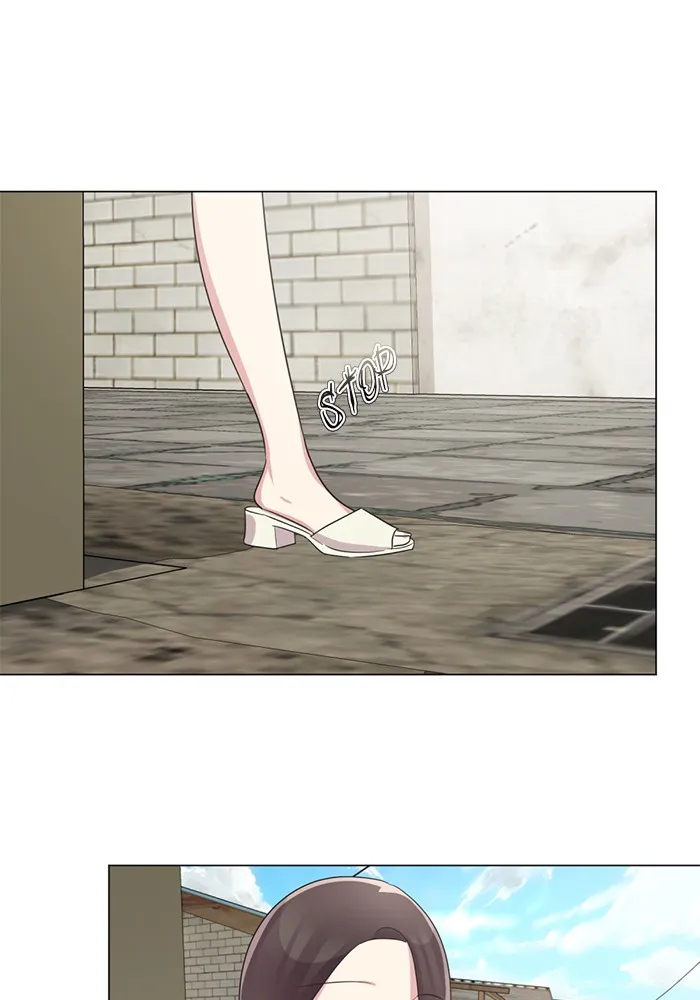 Read #Killstagram chapter 30 image 63 on Lezhin