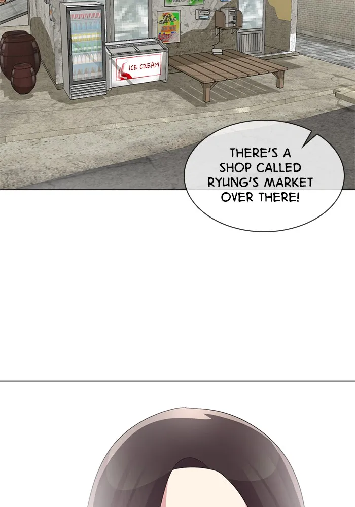 Read #Killstagram chapter 30 image 65 on Lezhin