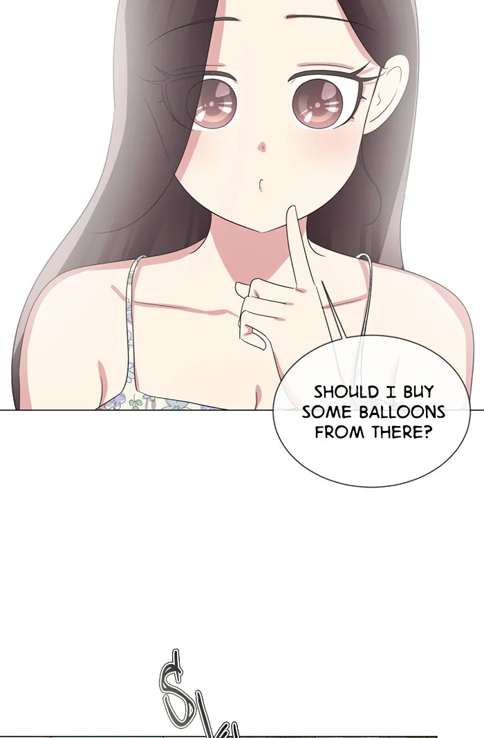 Read #Killstagram chapter 30 image 66 on Lezhin