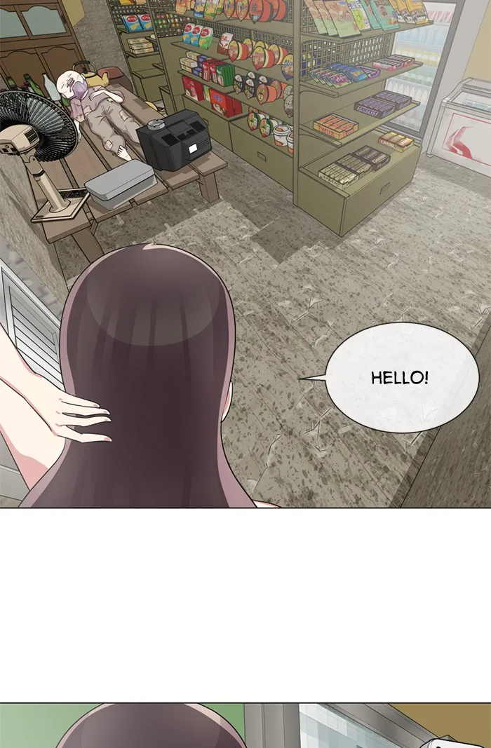 Read #Killstagram chapter 30 image 68 on Lezhin