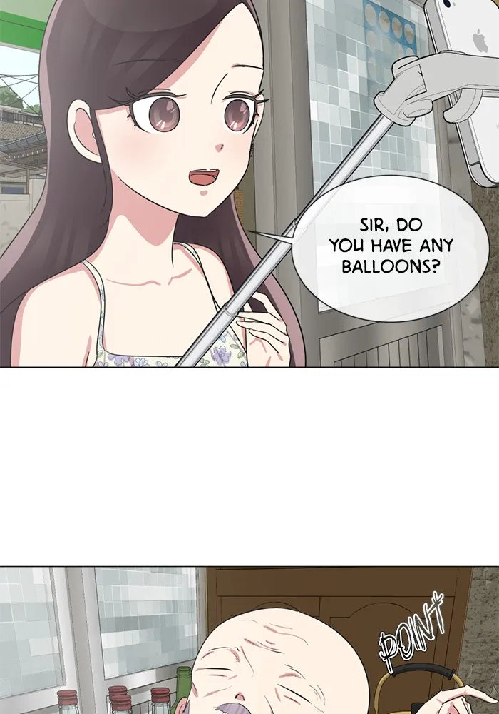 Read #Killstagram chapter 30 image 69 on Lezhin
