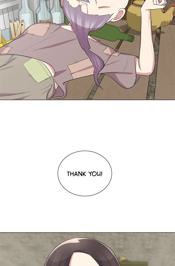 Read #Killstagram chapter 30 image 70 on Lezhin