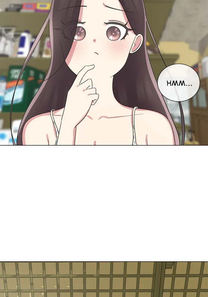 Read #Killstagram chapter 30 image 71 on Lezhin