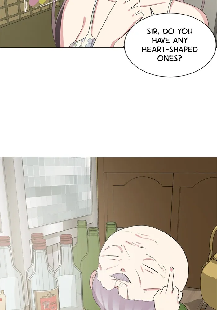 Read #Killstagram chapter 30 image 73 on Lezhin