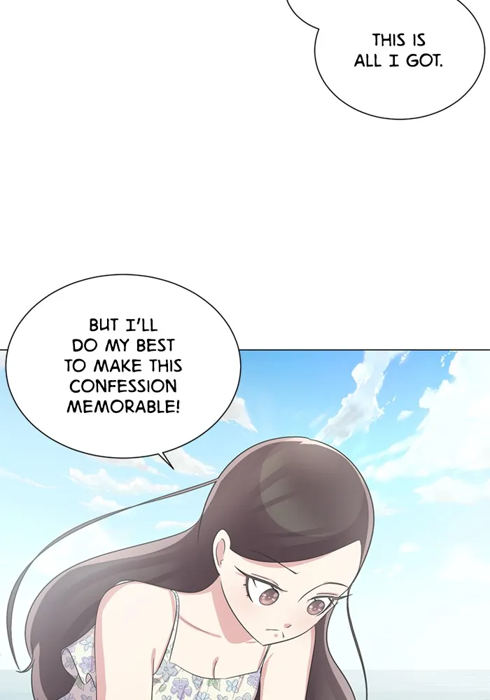 Read #Killstagram chapter 30 image 77 on Lezhin