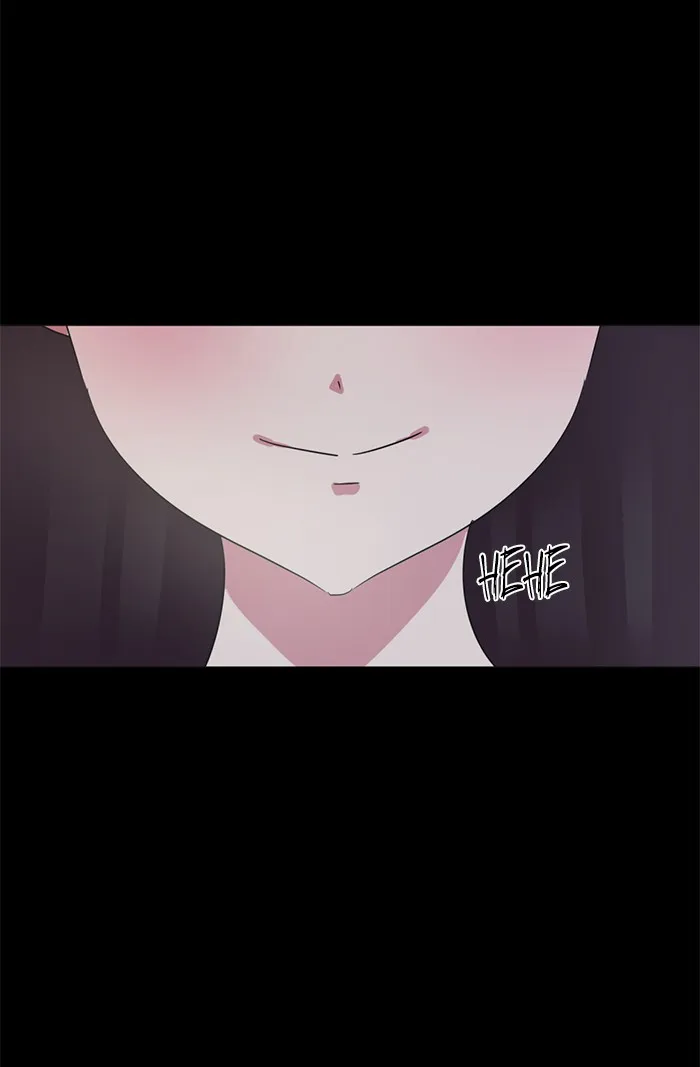 Read #Killstagram chapter 30 image 8 on Lezhin
