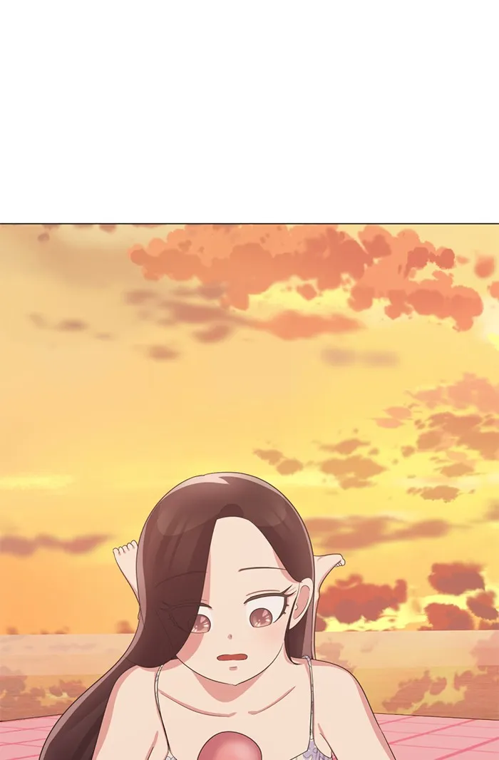 Read #Killstagram chapter 30 image 80 on Lezhin