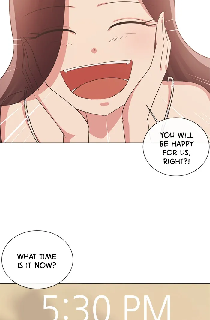 Read #Killstagram chapter 30 image 82 on Lezhin