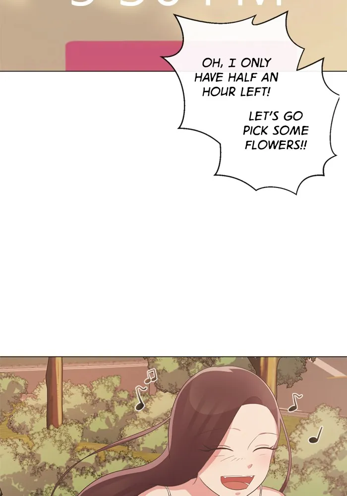 Read #Killstagram chapter 30 image 83 on Lezhin
