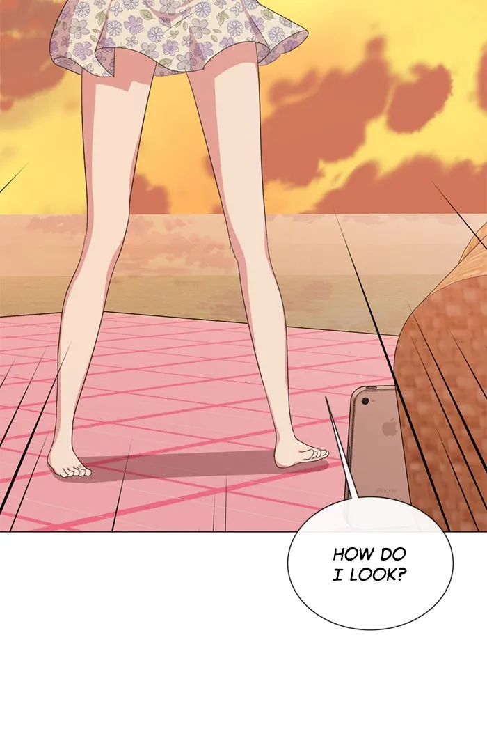 Read #Killstagram chapter 30 image 86 on Lezhin
