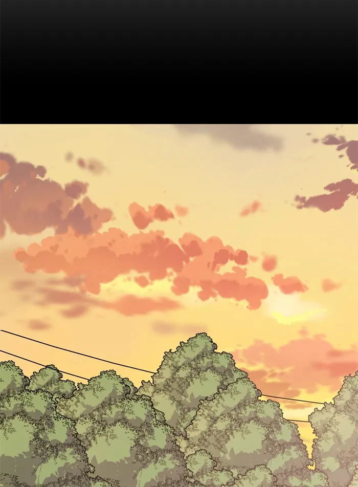 Read #Killstagram chapter 30 image 89 on Lezhin