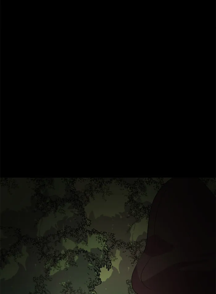Read #Killstagram chapter 30 image 91 on Lezhin