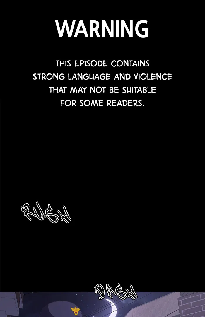 Read #Killstagram chapter 31 image 0 on Lezhin