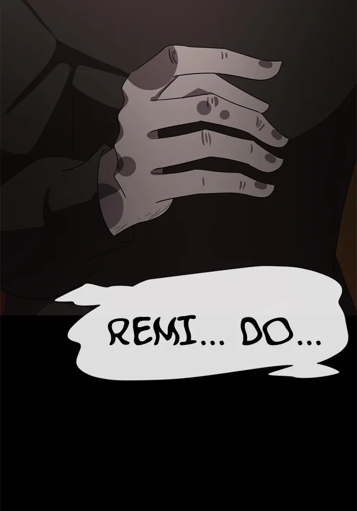 Read #Killstagram chapter 31 image 13 on Lezhin