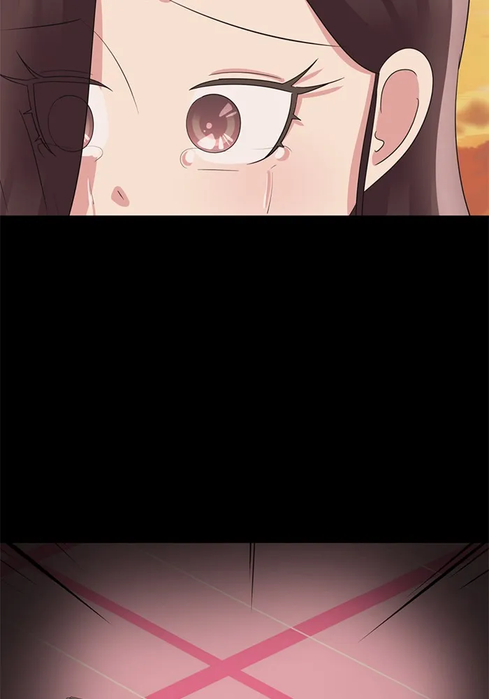 Read #Killstagram chapter 31 image 15 on Lezhin
