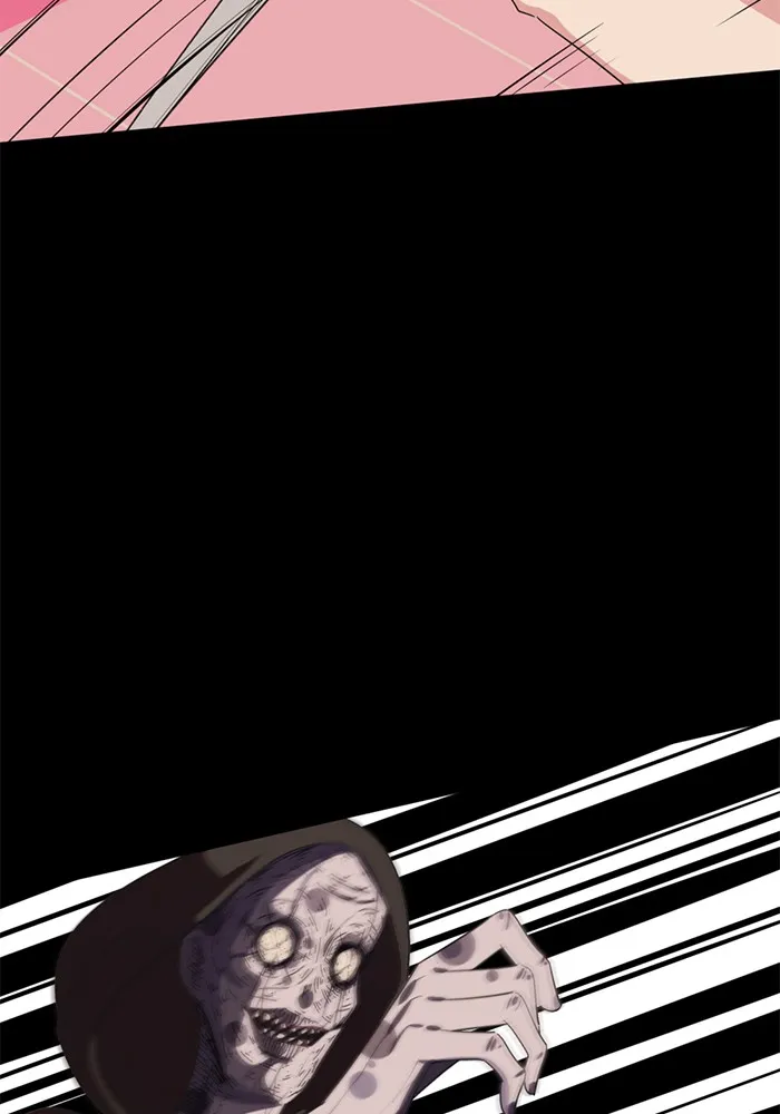 Read #Killstagram chapter 31 image 17 on Lezhin