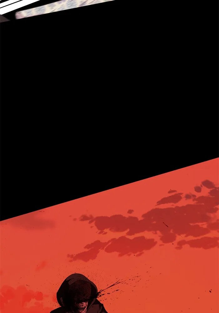 Read #Killstagram chapter 31 image 19 on Lezhin