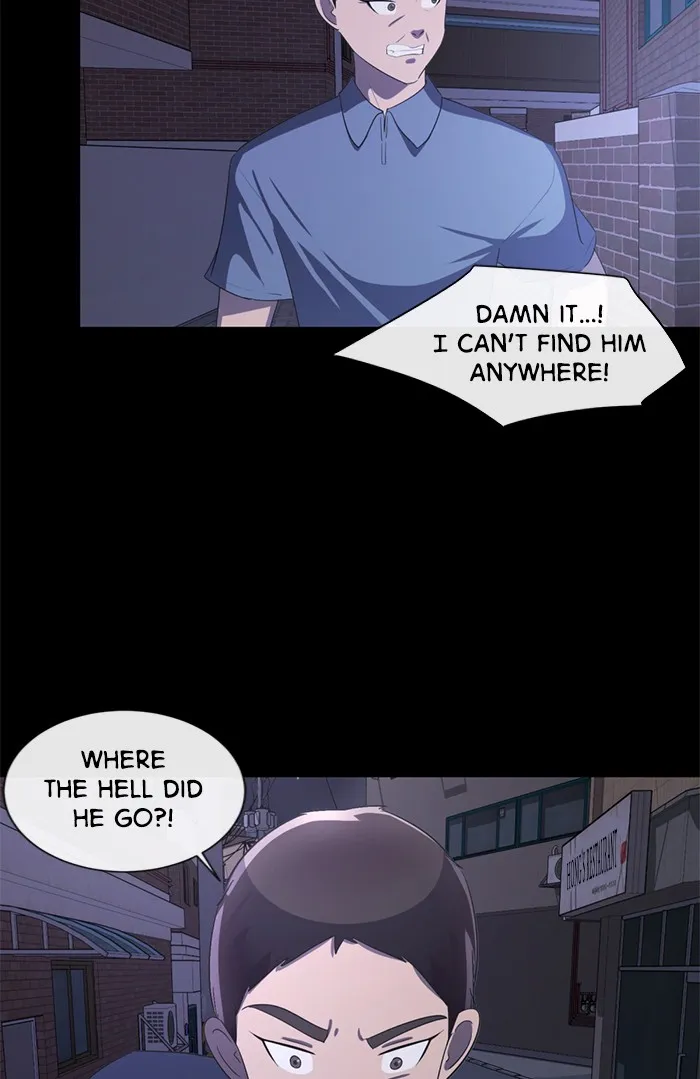 Read #Killstagram chapter 31 image 2 on Lezhin