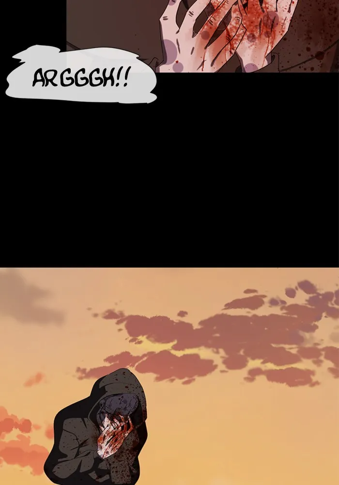 Read #Killstagram chapter 31 image 23 on Lezhin