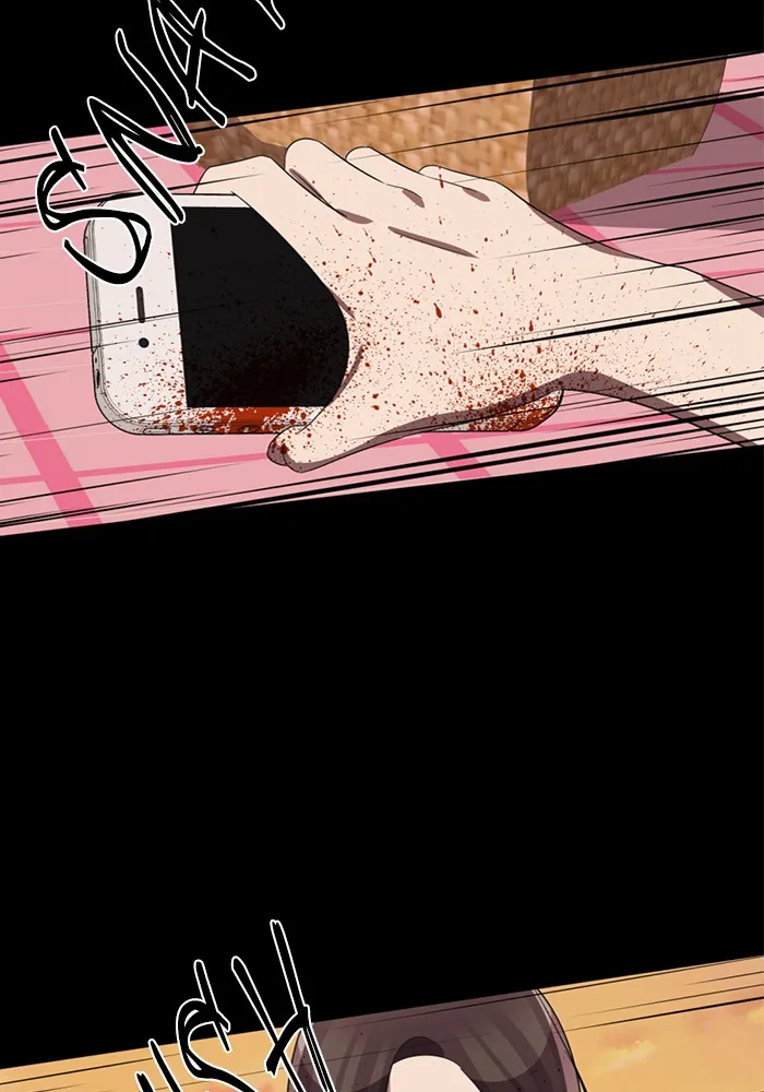 Read #Killstagram chapter 31 image 25 on Lezhin