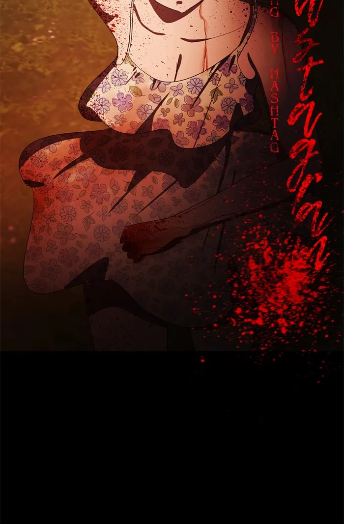 Read #Killstagram chapter 31 image 29 on Lezhin