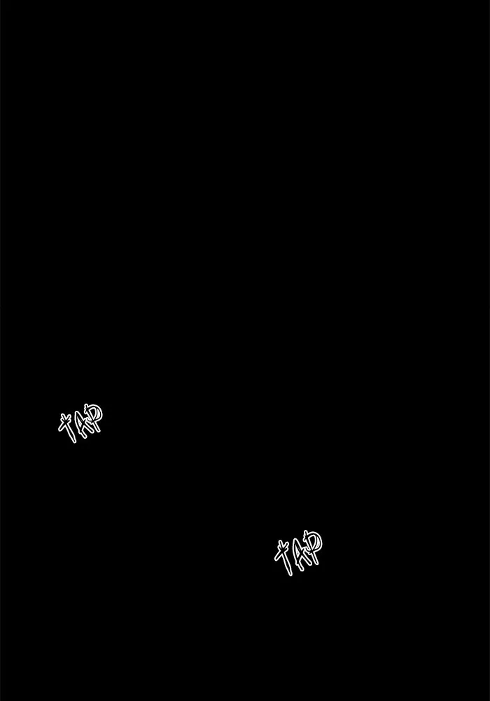 Read #Killstagram chapter 31 image 30 on Lezhin