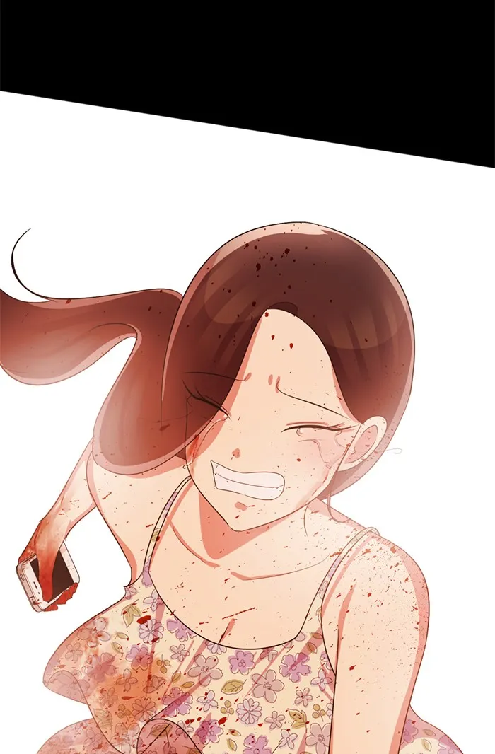 Read #Killstagram chapter 31 image 33 on Lezhin