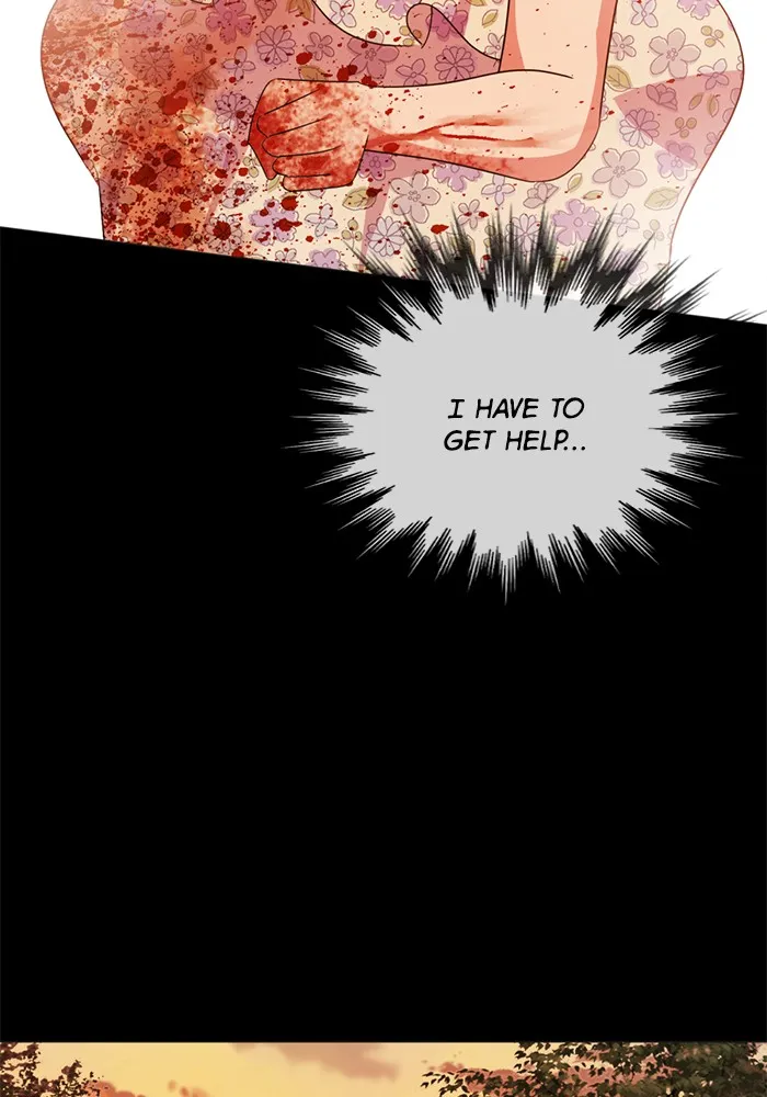 Read #Killstagram chapter 31 image 34 on Lezhin