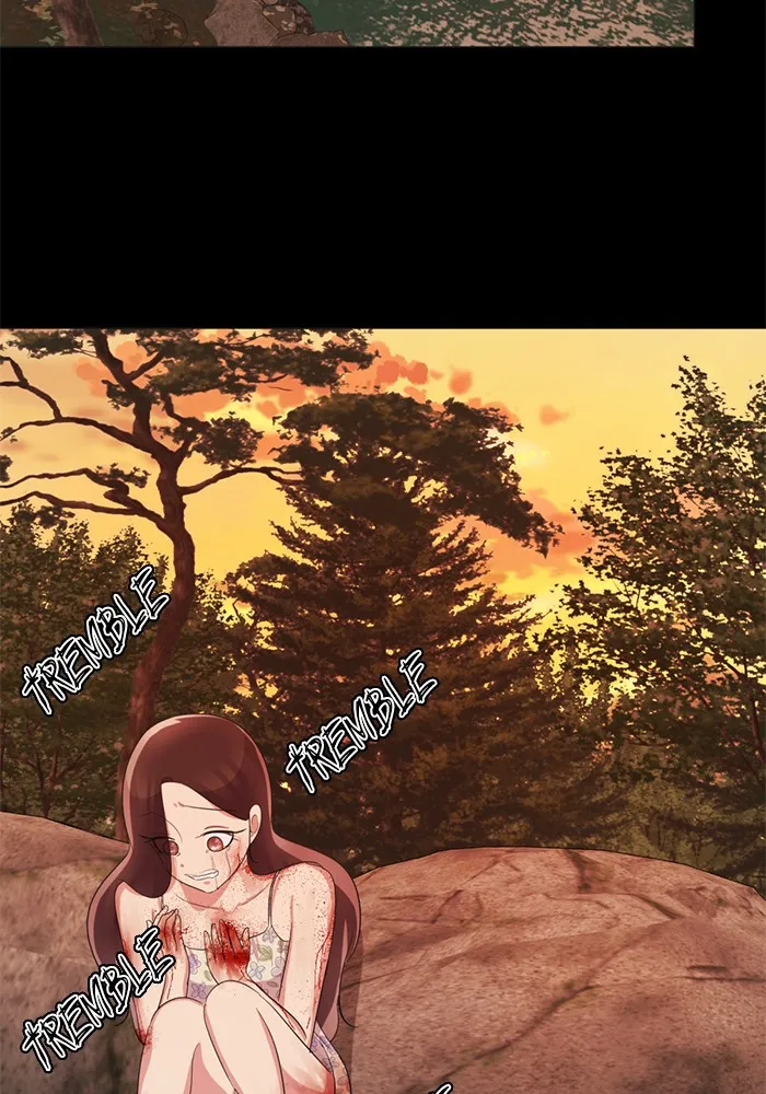 Read #Killstagram chapter 31 image 38 on Lezhin