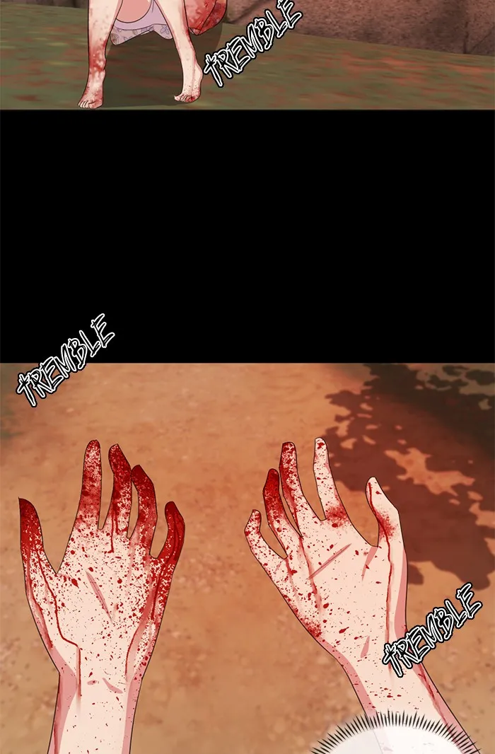 Read #Killstagram chapter 31 image 39 on Lezhin