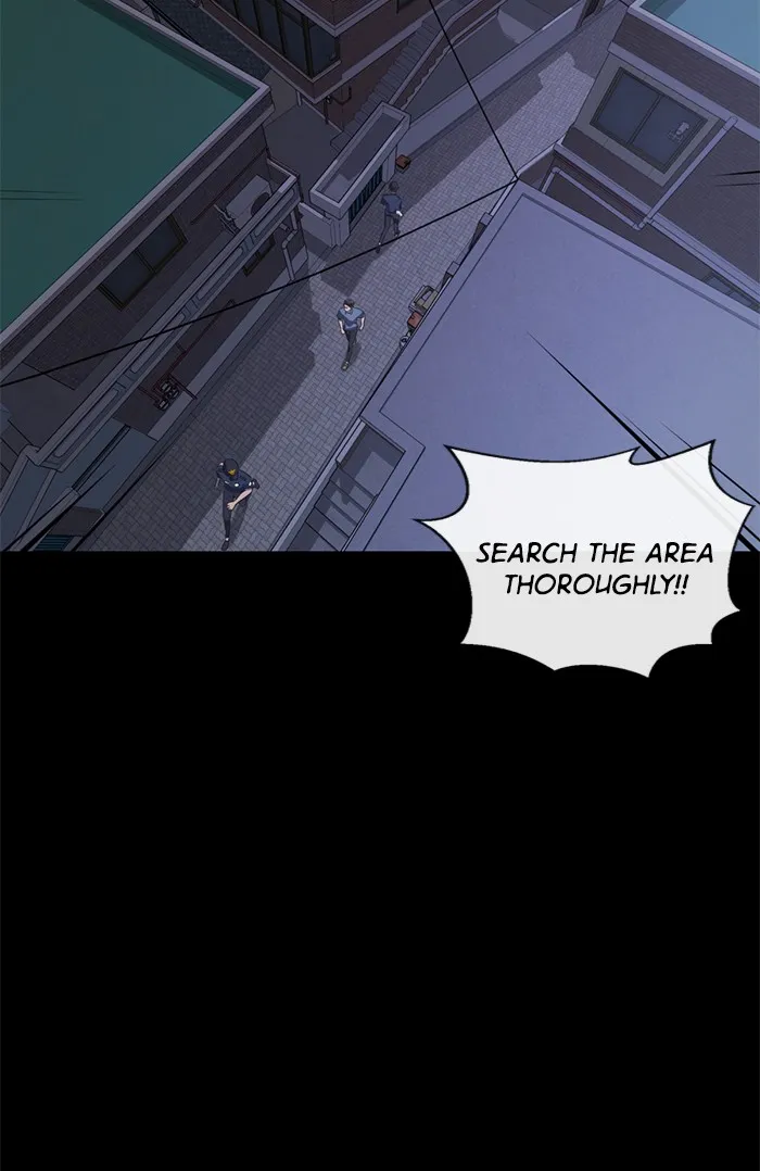 Read #Killstagram chapter 31 image 4 on Lezhin