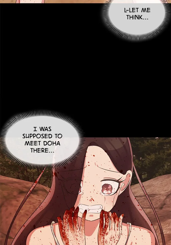 Read #Killstagram chapter 31 image 40 on Lezhin