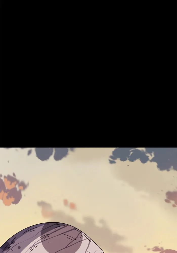 Read #Killstagram chapter 31 image 5 on Lezhin