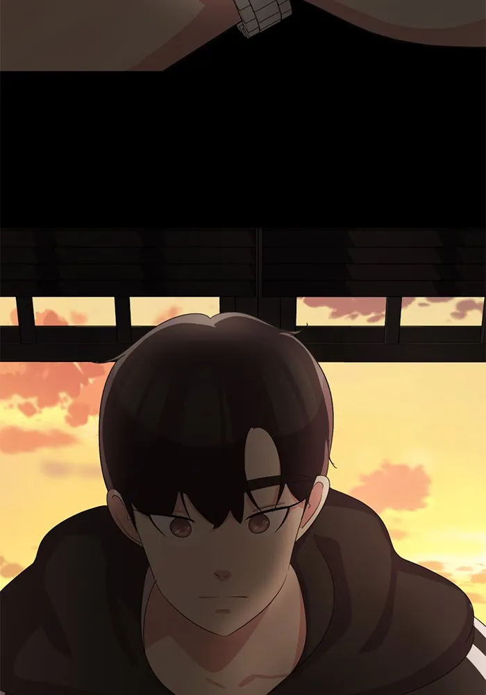 Read #Killstagram chapter 31 image 52 on Lezhin