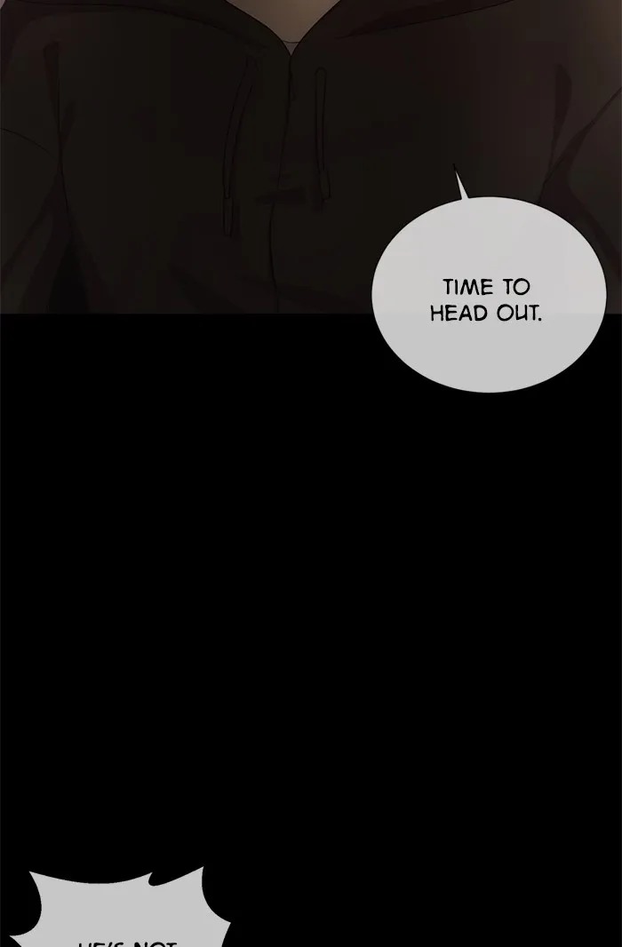 Read #Killstagram chapter 31 image 53 on Lezhin