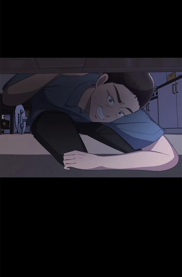 Read #Killstagram chapter 31 image 55 on Lezhin