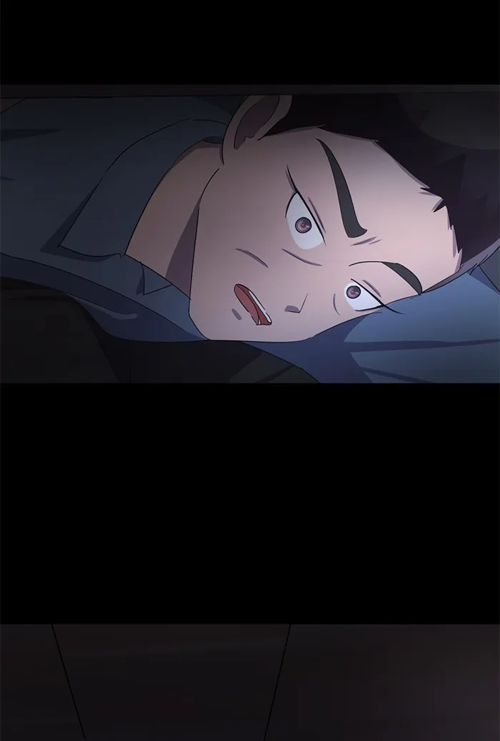 Read #Killstagram chapter 31 image 56 on Lezhin