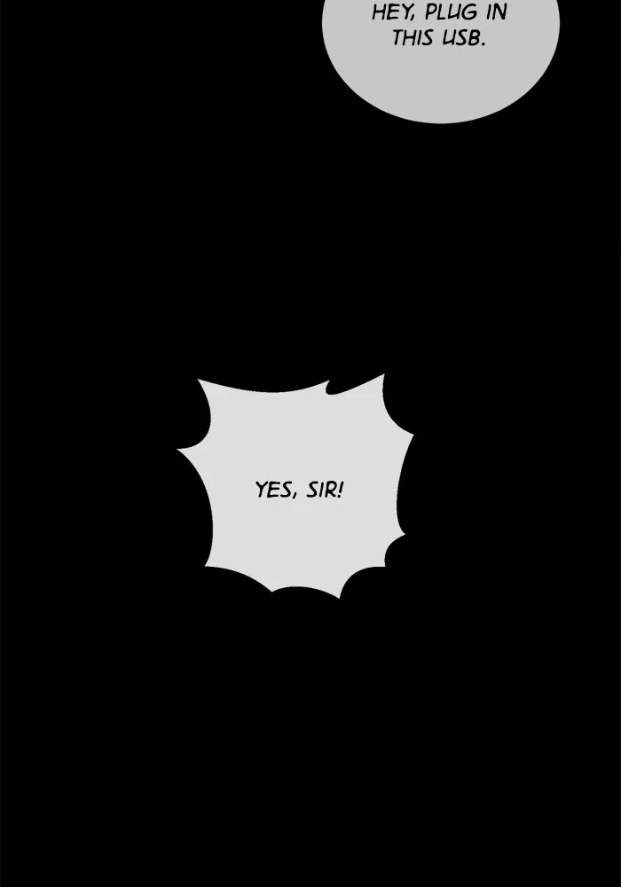 Read #Killstagram chapter 31 image 59 on Lezhin