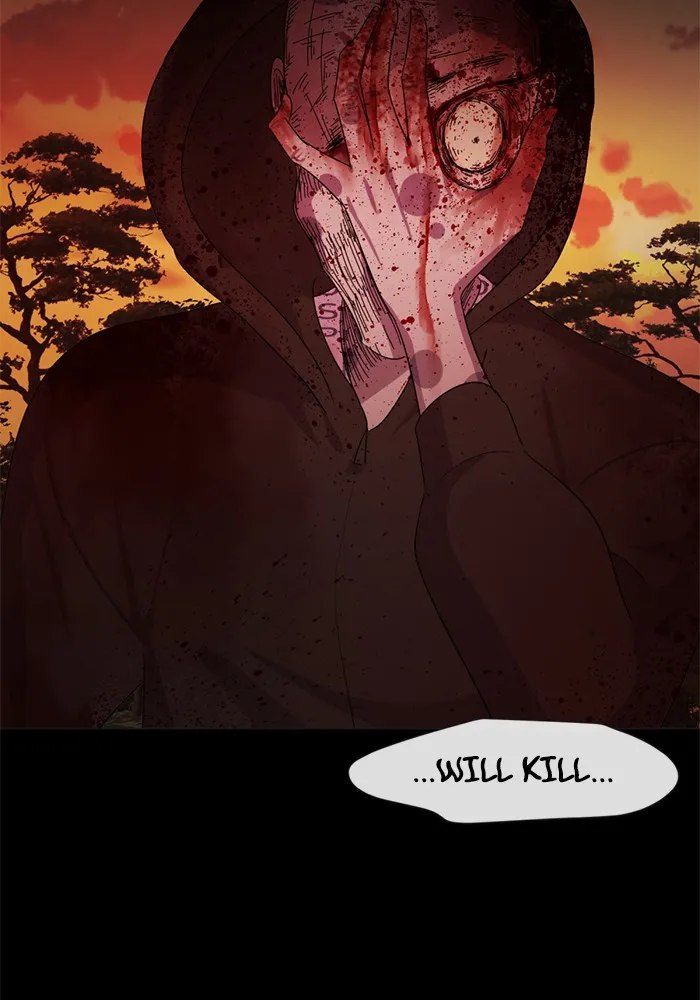 Read #Killstagram chapter 31 image 65 on Lezhin