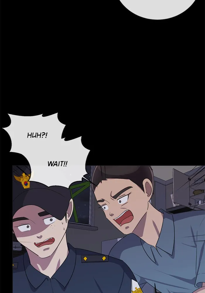 Read #Killstagram chapter 31 image 67 on Lezhin