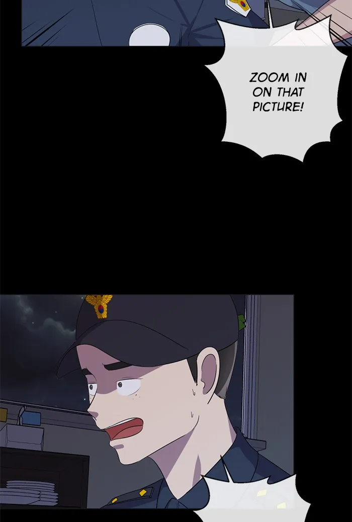 Read #Killstagram chapter 31 image 68 on Lezhin