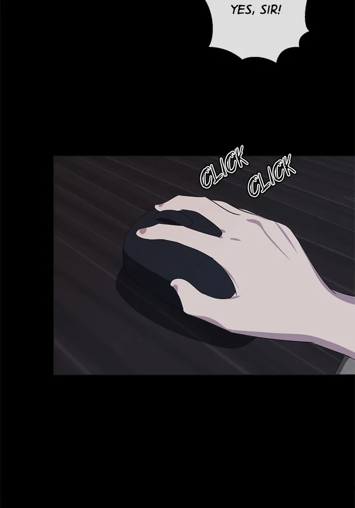 Read #Killstagram chapter 31 image 69 on Lezhin